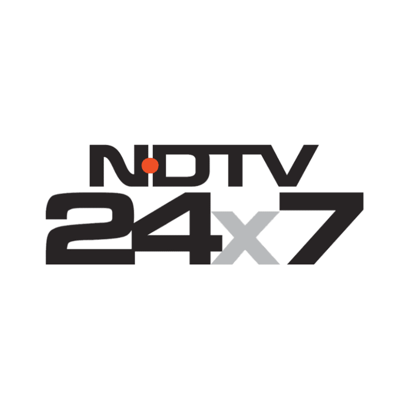 12.png